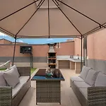 Daire Hermosa Vista Tejina Guía de Isora