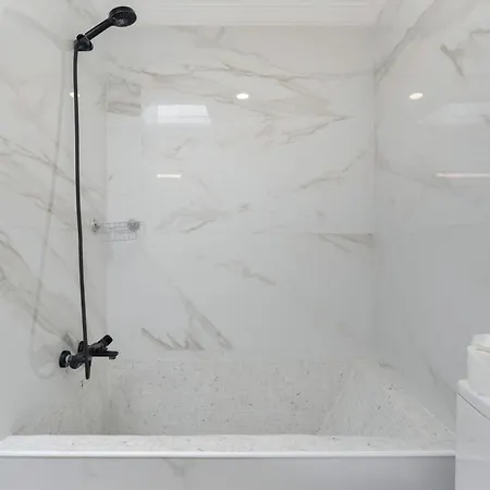 Hermosa Vista Tejina Appartement