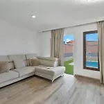 Hermosa Vista Tejina Guía de Isora