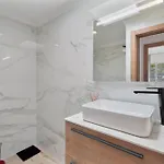 Apartamento Hermosa Vista Tejina *