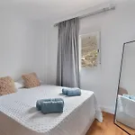 Hermosa Vista Tejina *