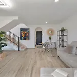 Hermosa Vista Tejina