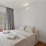 Hermosa Vista Tejina Apartamento *