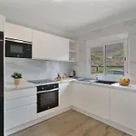 Hermosa Vista Tejina Apartamento Guía de Isora