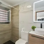 Hermosa Vista Tejina Apartamento
