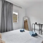 Hermosa Vista Tejina Apartamento Guía de Isora
